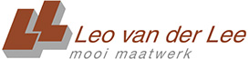 Leo van der Lee